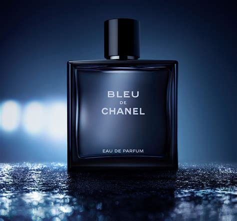 bleu de chanel eau de toilette herren|where to buy chanel bleu.